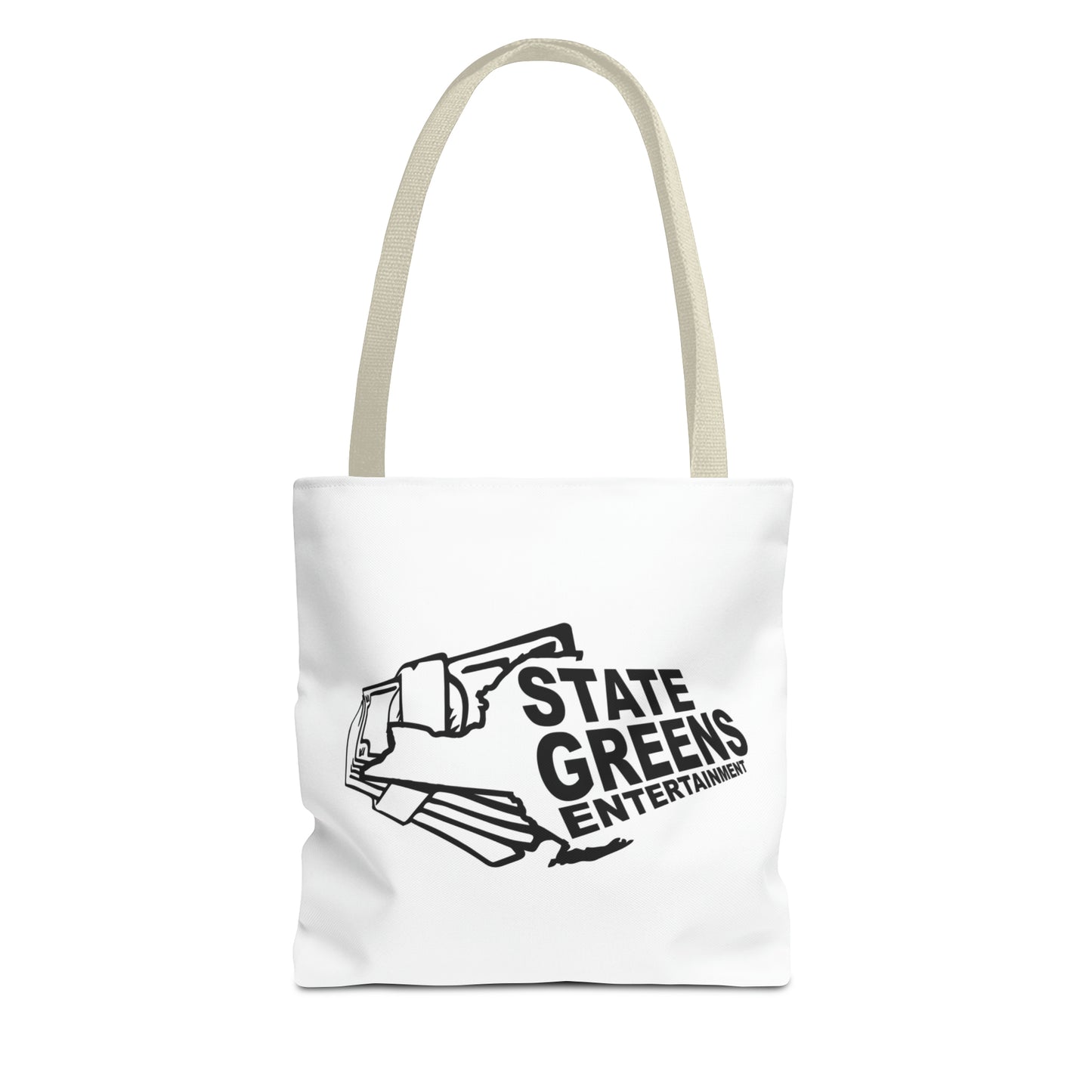 Tote Bag (AOP)