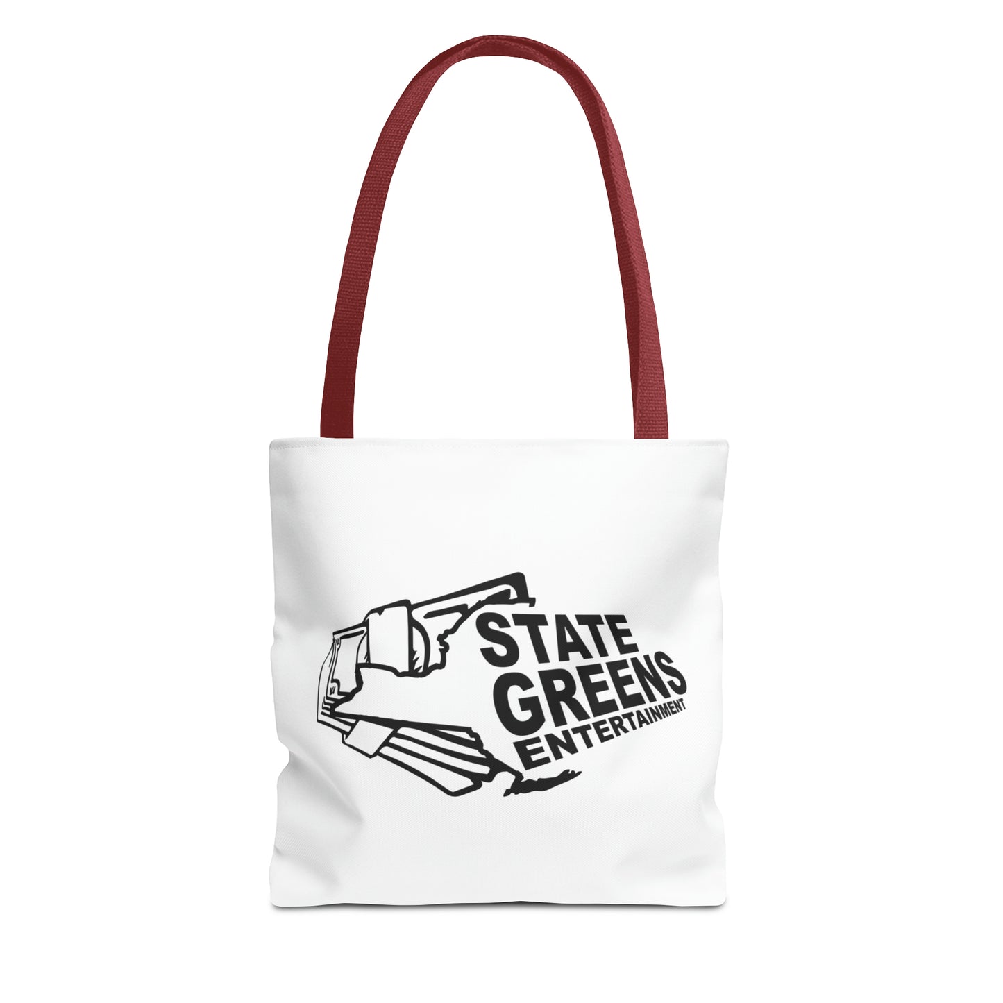Tote Bag (AOP)
