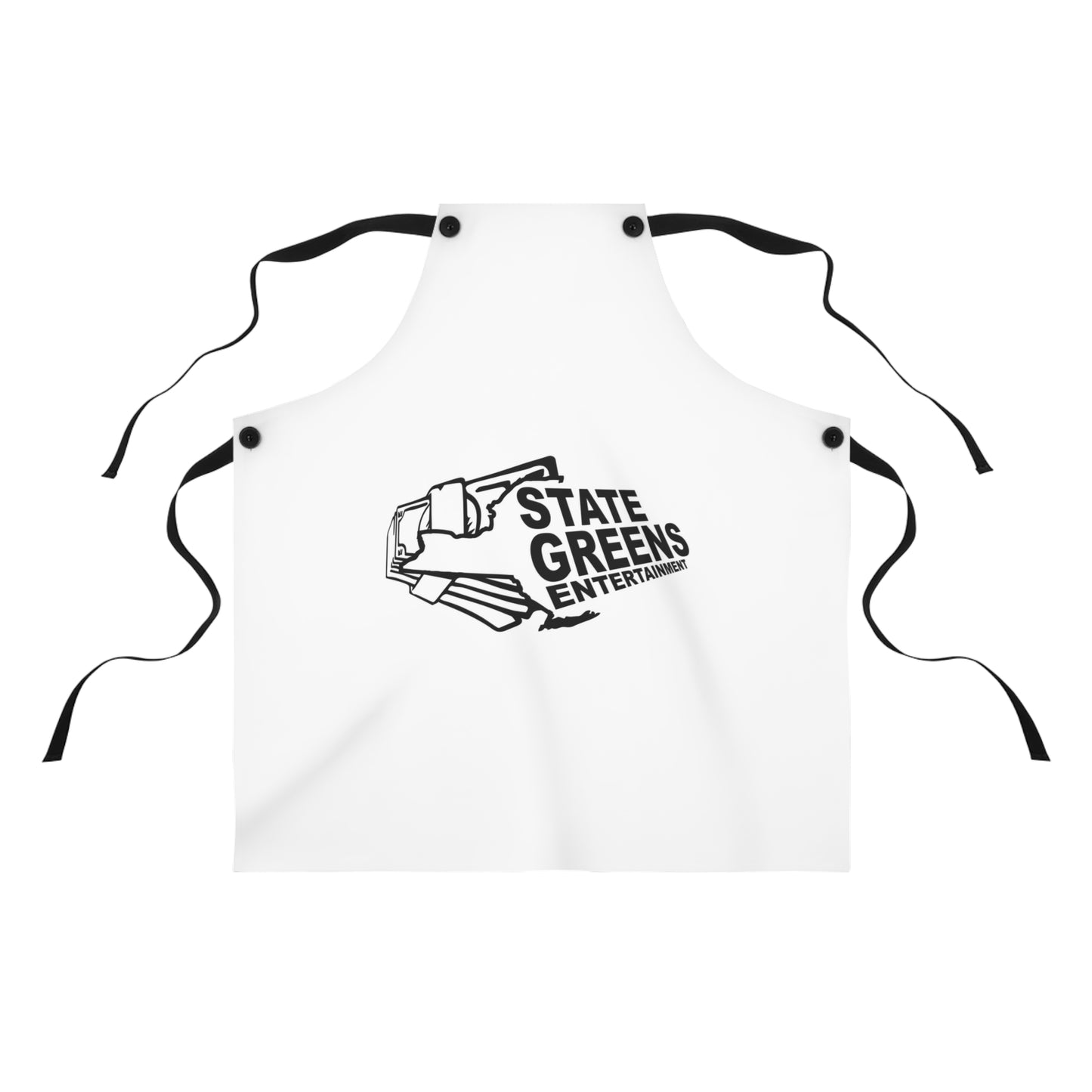 Apron (AOP)