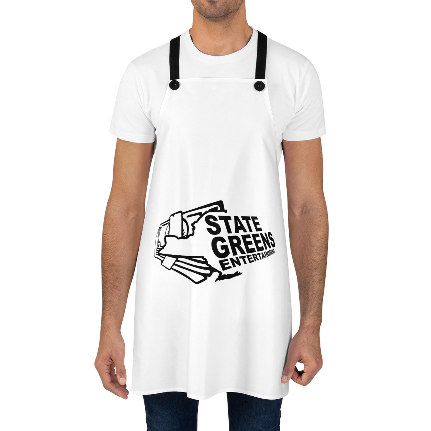 Apron (AOP)