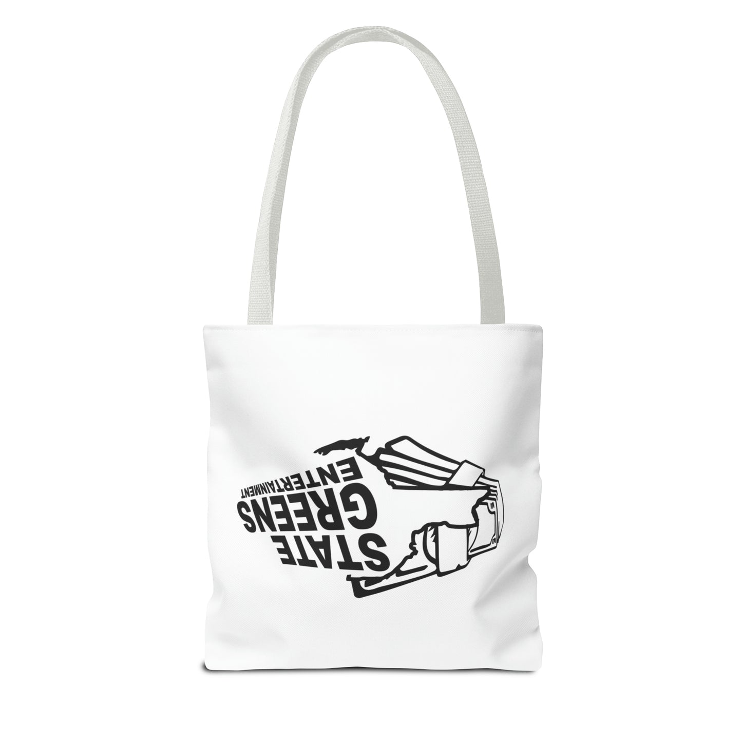 Tote Bag (AOP)