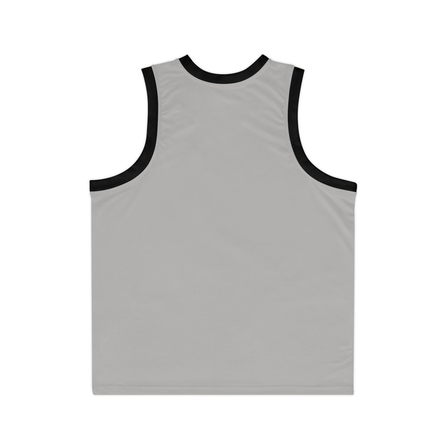 Trendy Basketball Jersey, Game Day Sports Fans Youth Adults Casual Wear Gifts, Unisex Tee Tank Top, Basketball Player Costume