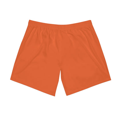 Beach Shorts, Casual Summer Vibe - Perfect for Beach Days, Pool Parties, Vacations, Fitness, Outdoor Relaxation. Men's Swim Trunks &