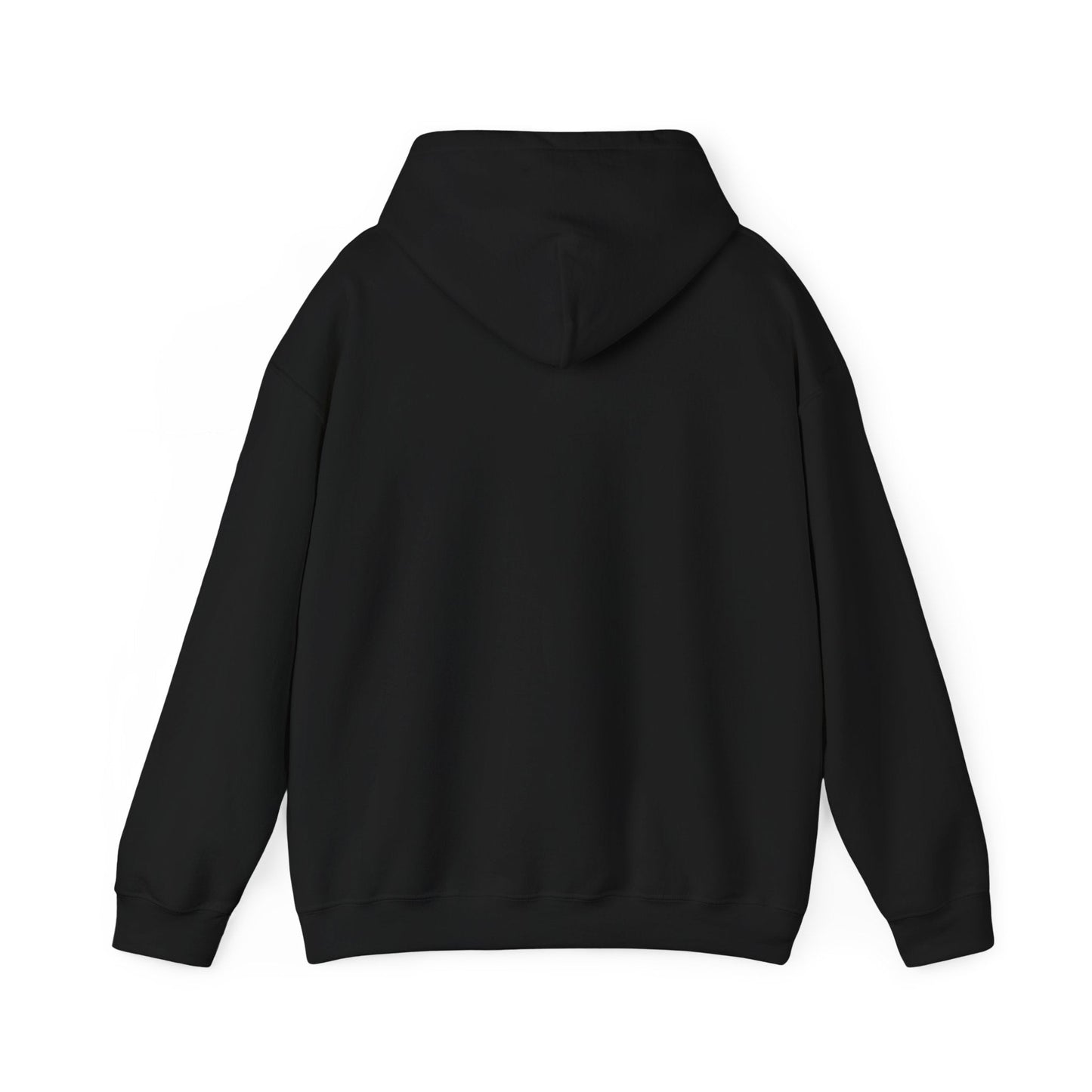 Urban Graphic Hoodie for Music Lovers, Unisex Sweatshirt, State Greens Entertainment Apparel, Cozy Streetwear Gift, Ideal for Concerts,
