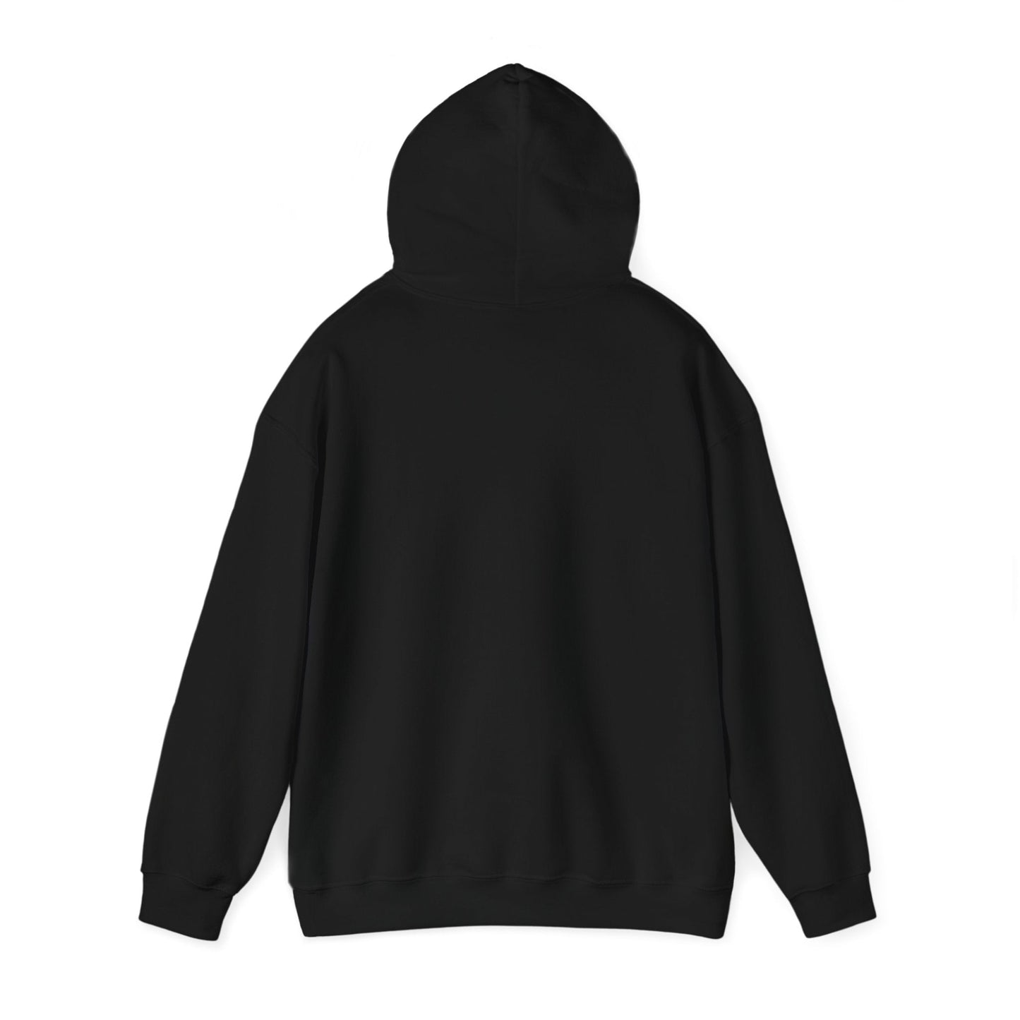 Urban Graphic Hoodie for Music Lovers, Unisex Sweatshirt, State Greens Entertainment Apparel, Cozy Streetwear Gift, Ideal for Concerts,