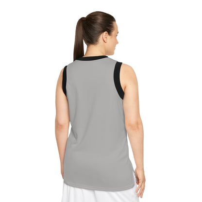 Trendy Basketball Jersey, Game Day Sports Fans Youth Adults Casual Wear Gifts, Unisex Tee Tank Top, Basketball Player Costume