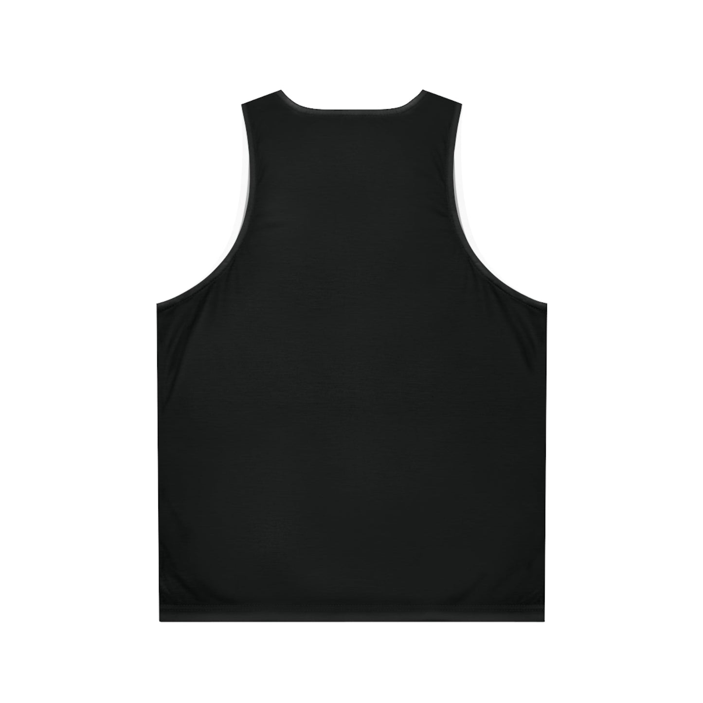 Arkansas State Greens Unisex Tank Top - Fun Summer Vibe, Perfect for BBQs, Festivals, Outdoor Events, Gifts for Him/Her, Casual Wear