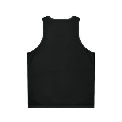 Arkansas State Greens Unisex Tank Top - Fun Summer Vibe, Perfect for BBQs, Festivals, Outdoor Events, Gifts for Him/Her, Casual Wear